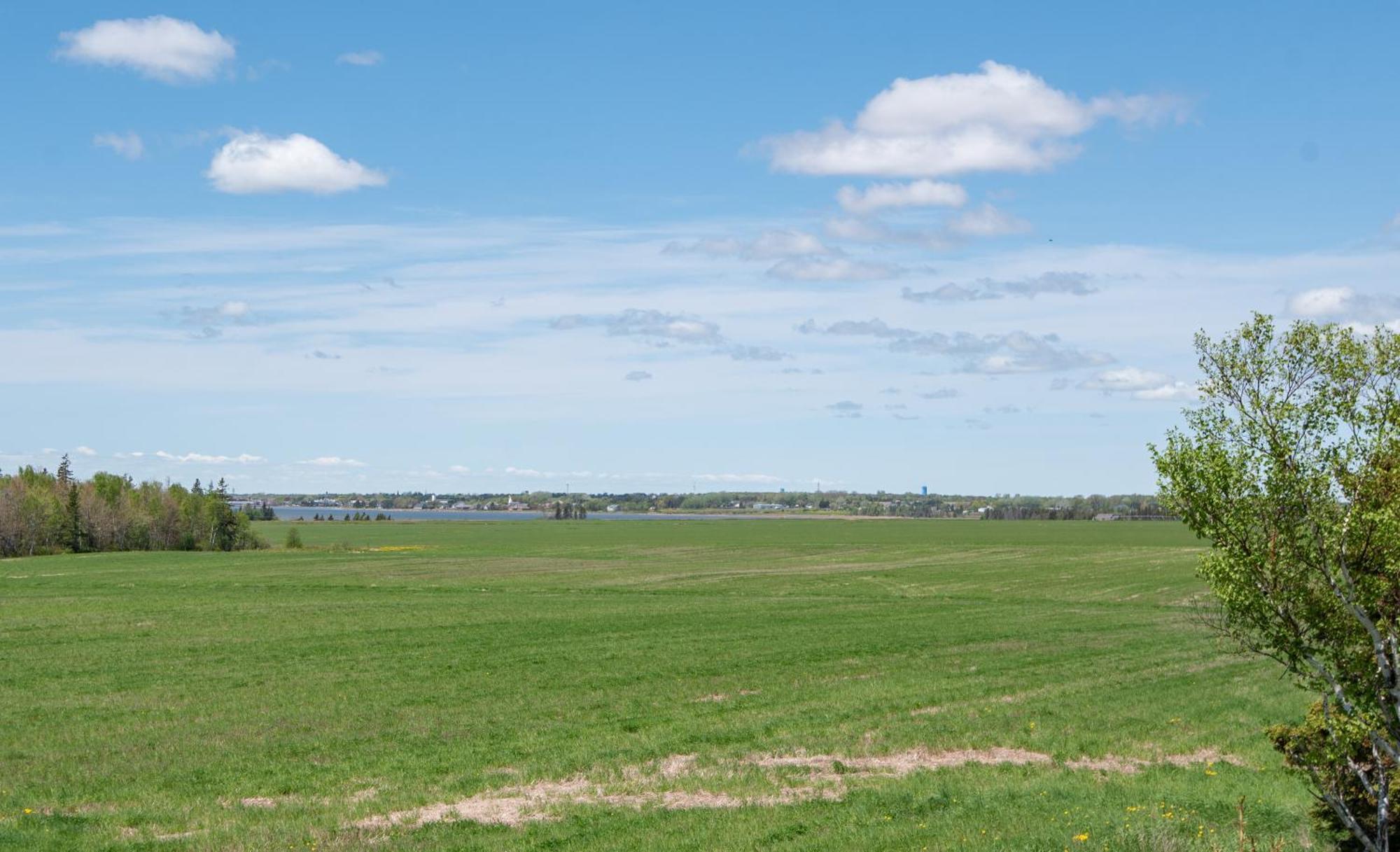 Canadas Best Value Inn & Suites Summerside Dış mekan fotoğraf