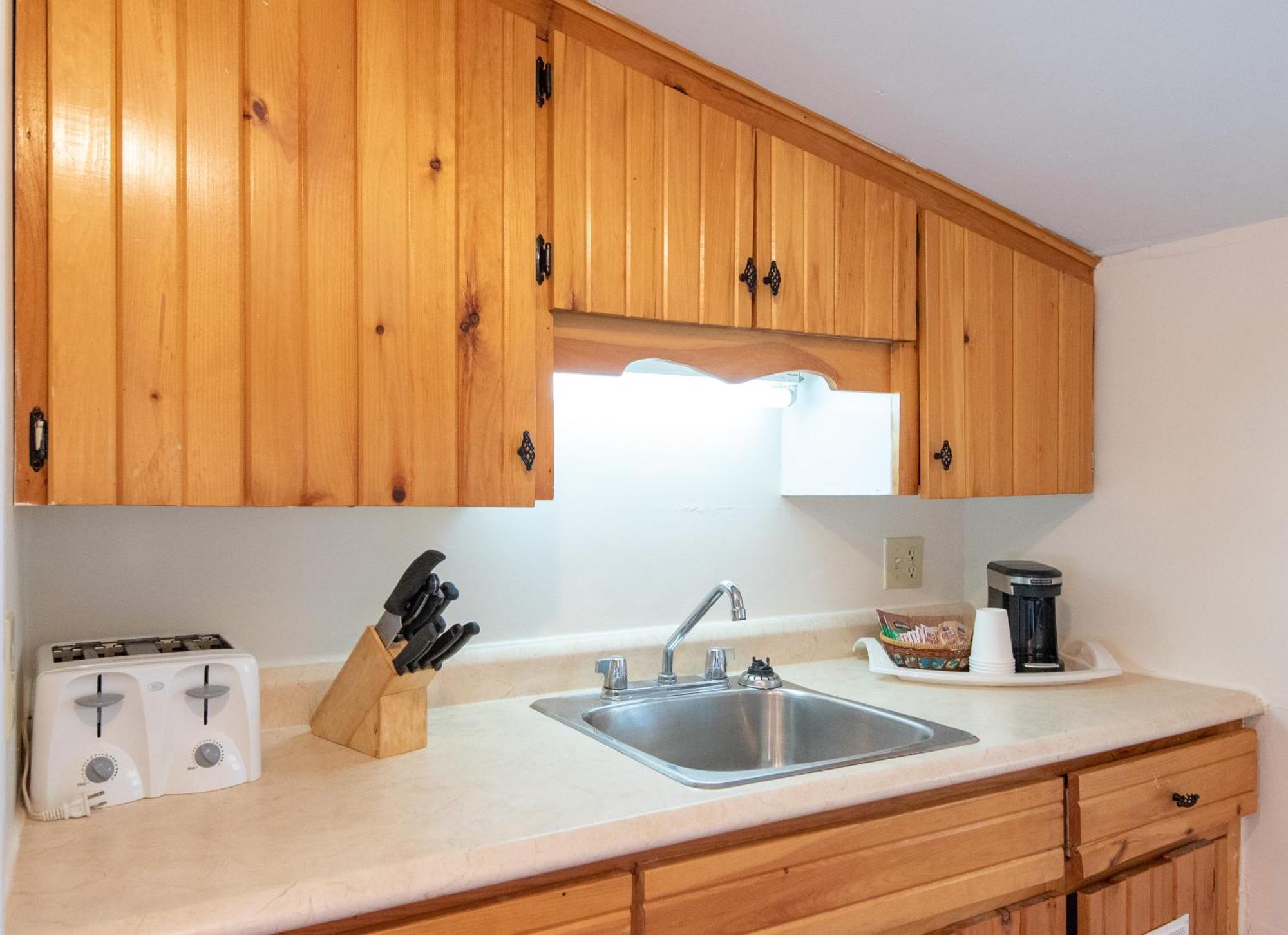 Canadas Best Value Inn & Suites Summerside Dış mekan fotoğraf